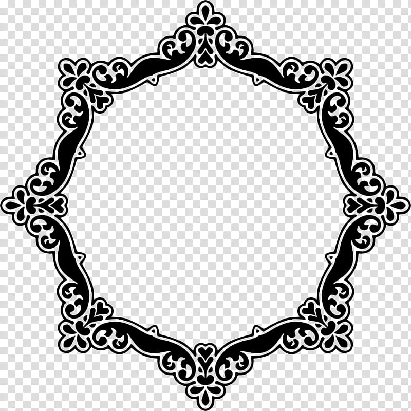 Art Deco Frames , art deco transparent background PNG clipart