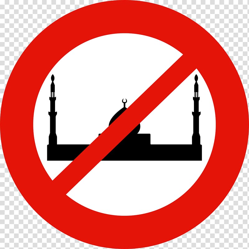 Park51 World Trade Center site Mosque Islamophobia, Islam transparent background PNG clipart