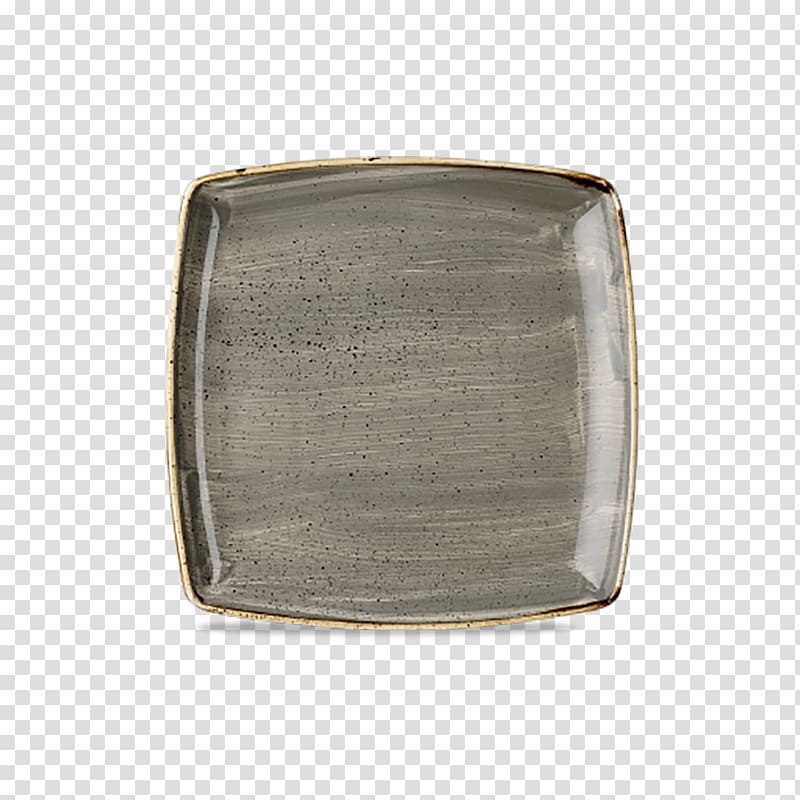Plate Tableware Ceramic Bowl Dish, Plate transparent background PNG clipart