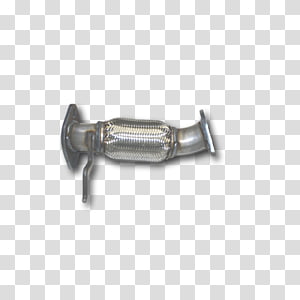 Car Angle, car transparent background PNG clipart thumbnail