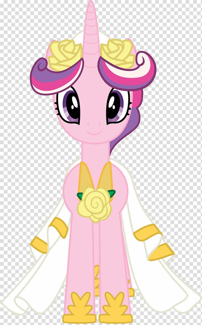 Princess Cadance Twilight Sparkle Princess Celestia Princess Luna Applejack, princess transparent background PNG clipart Princess Cadance Twilight Sparkle Princess Celestia Princess Luna Applejack, princess transparent background PNG clipart