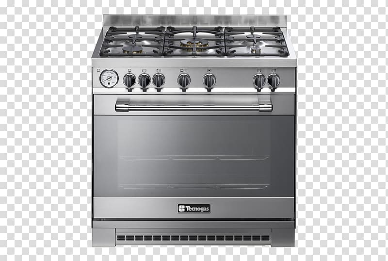 Cooking Ranges Gas stove Cooker Gas burner, stove transparent background PNG clipart