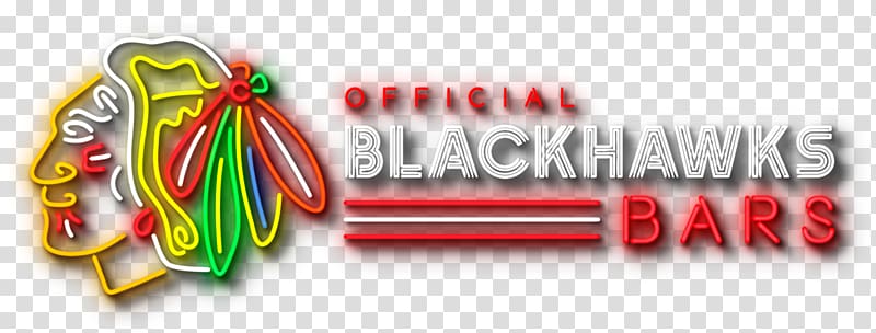 Chicago Blackhawks Sports Bar Pub Muggs N Manor, others transparent background PNG clipart