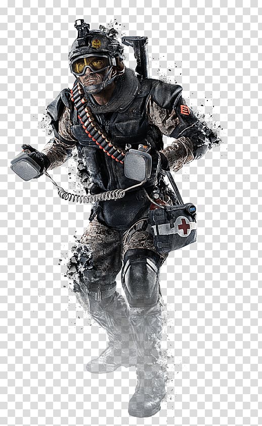 Warface Xbox 360 Video game First-person shooter Shooter game, warface transparent background PNG clipart