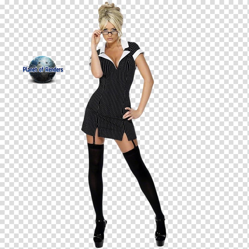 Costume party Clothing sizes Dress, Mary transparent background PNG clipart