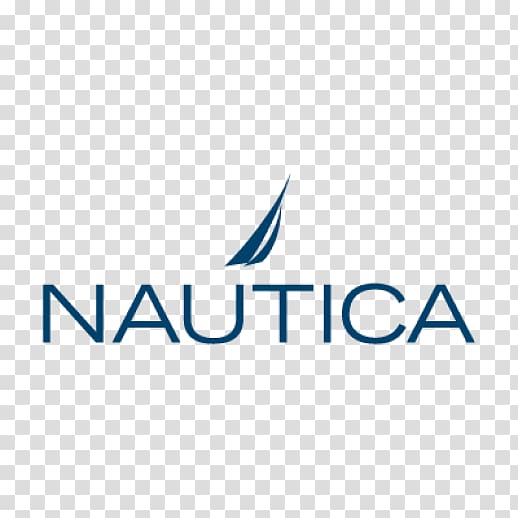 Nautica Clothing Brand Fashion Retail, Nautico transparent background PNG clipart