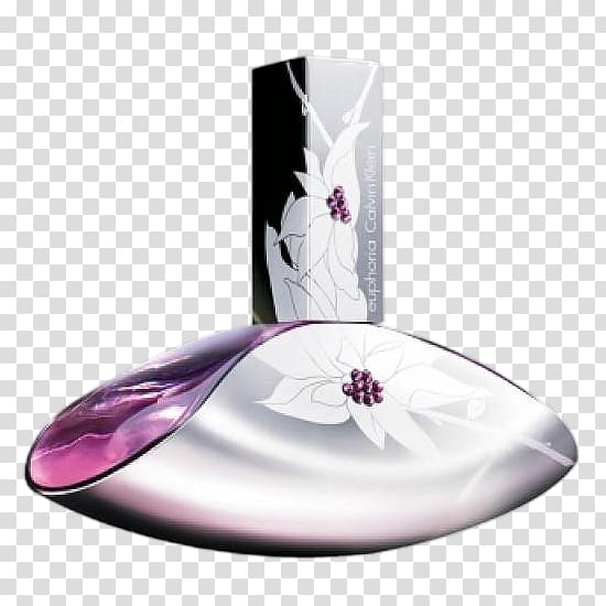 Calvin Klein Perfume Aroma Eau de toilette Parfumerie, perfume transparent background PNG clipart