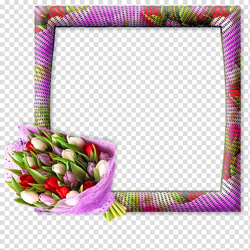 Frames Floral design Поиск@Mail.Ru, others transparent background PNG clipart