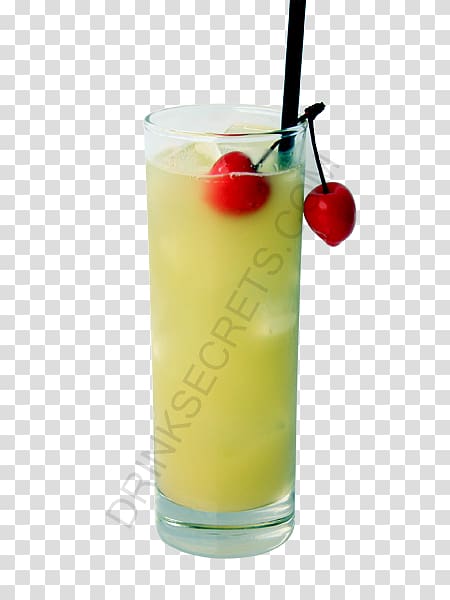 Bay Breeze Sea Breeze Harvey Wallbanger Mai Tai Sex on the Beach, fallings angels transparent background PNG clipart