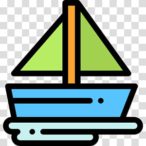 Line Triangle , line transparent background PNG clipart thumbnail