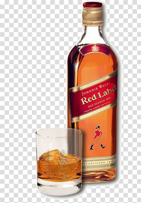 Scotch whisky Blended whiskey Distilled beverage Bourbon whiskey, beer transparent background PNG clipart