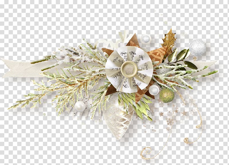 Frames New Year Christmas ornament Film frame , christmas tree transparent background PNG clipart