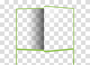 Furniture Line Angle, line transparent background PNG clipart thumbnail