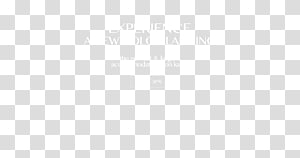 United Nations University Institute on Computing and Society Email Business Company Computer Software, email transparent background PNG clipart thumbnail