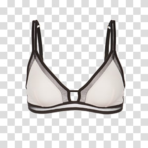 Bra transparent background PNG cliparts free download