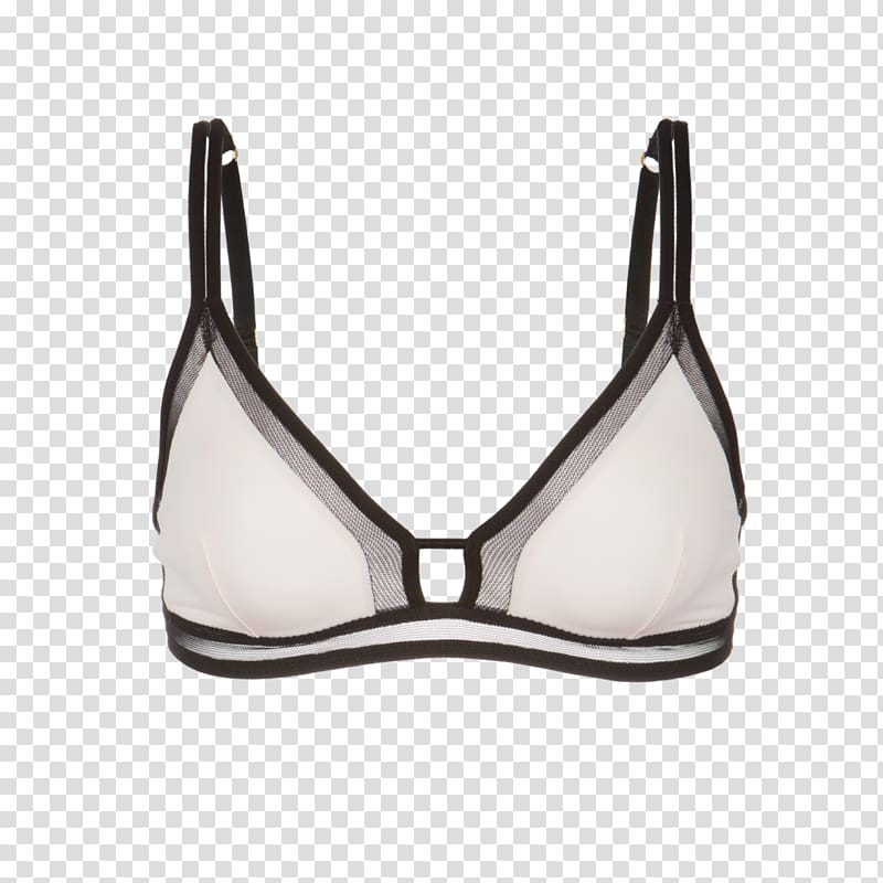 Beautiful Lingerie PNG Images With Transparent Background