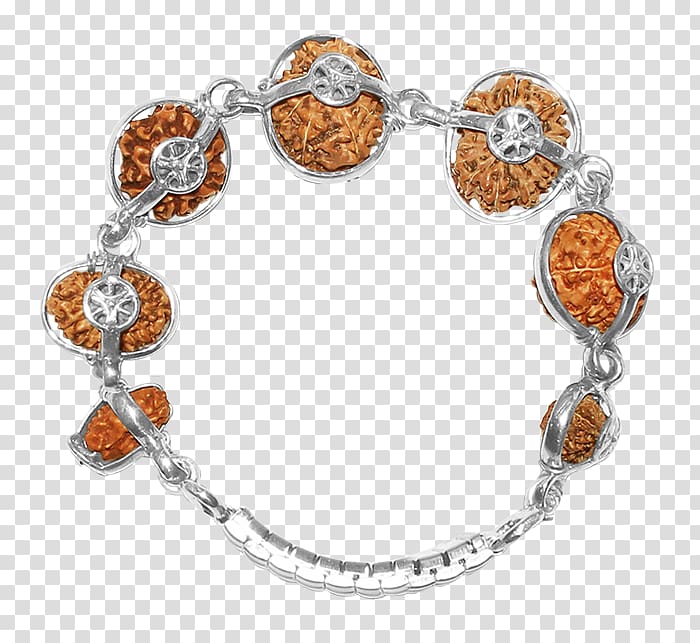 Amber Bracelet Body Jewellery Jewelry design, Jewellery transparent background PNG clipart