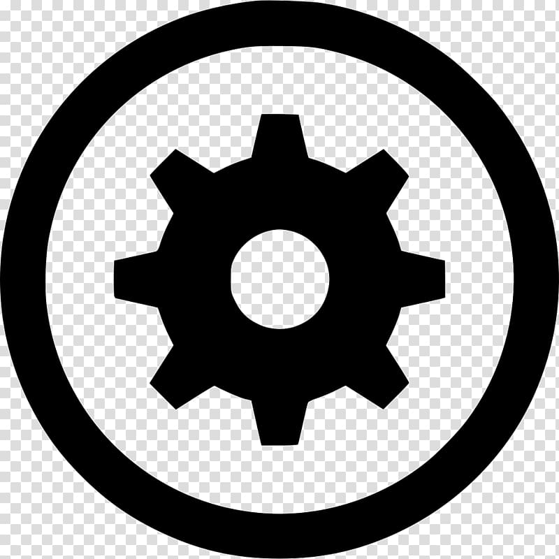 Gear Computer Icons graphics JPEG , gear stick icon transparent background PNG clipart