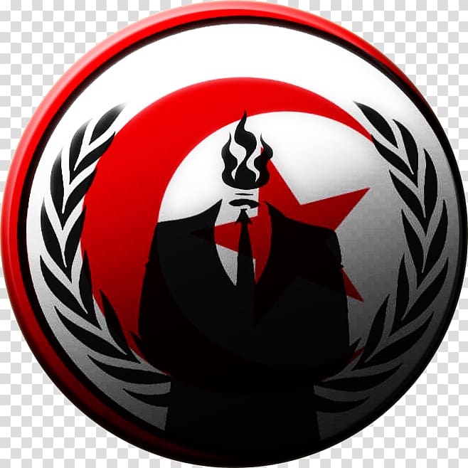 Anonymous United States Security hacker Hacker group Organization, anonymous transparent background PNG clipart