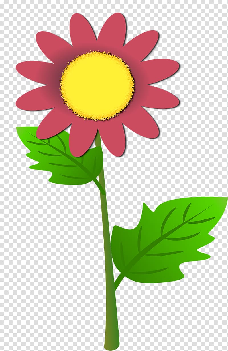 Flower Cricut , flower transparent background PNG clipart