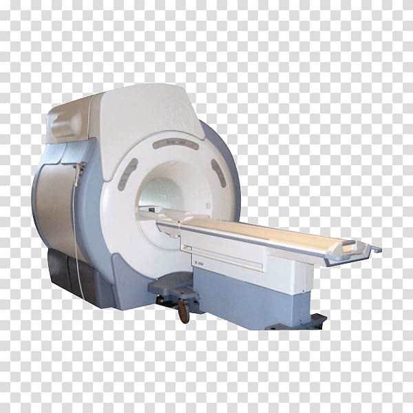 Magnetic resonance imaging Medical imaging Medical Equipment Computed tomography MRI-scanner, others transparent background PNG clipart