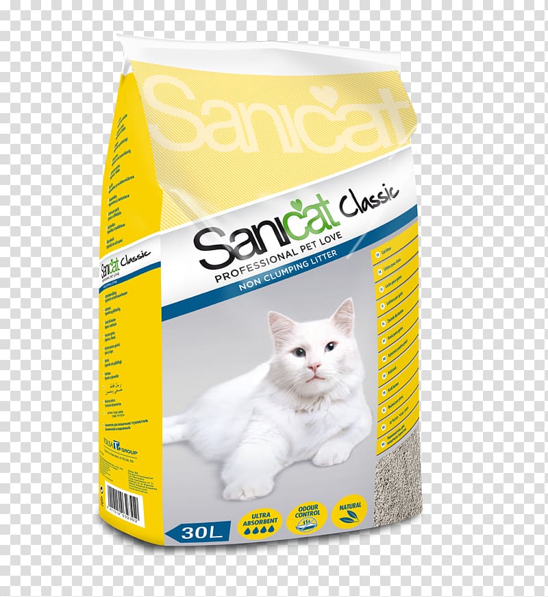 Cat Litter Trays Pet Dog Bedding, Cat transparent background PNG clipart