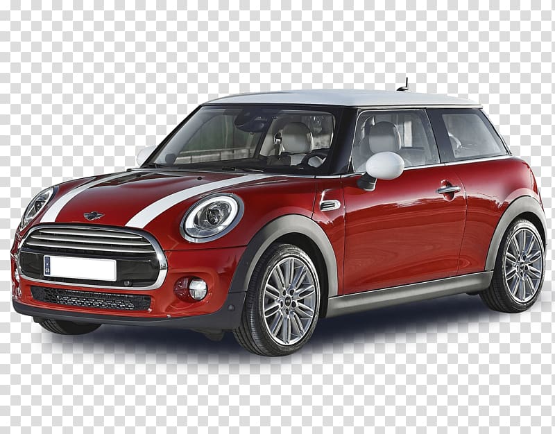 2014 MINI Cooper 2015 MINI Cooper 2010 MINI Cooper Car, mini transparent background PNG clipart