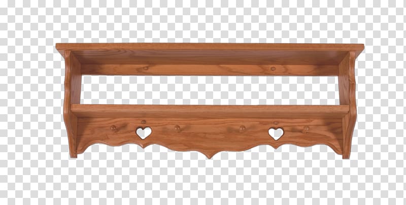 Shelf Furniture Hall tree Wood Coffee Tables, cubby shelf desk transparent background PNG clipart