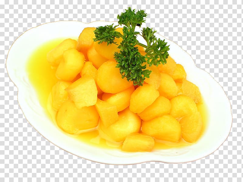 Juice Vegetarian cuisine Hot pot Dish, Features Horseshoe orange juice transparent background PNG clipart