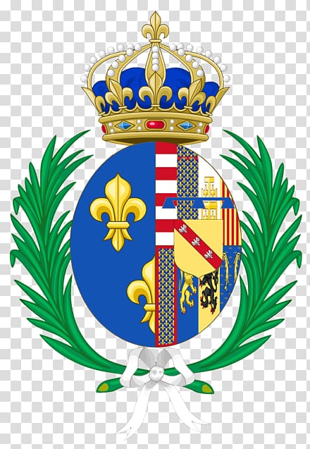 France Spain Queen consort Royal coat of arms of the United Kingdom, france transparent background PNG clipart