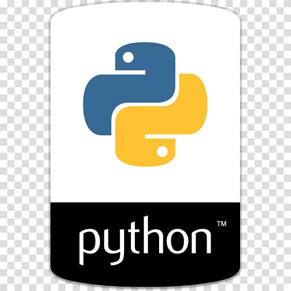 Python High-level programming language Programmer Computer programming, root transparent background PNG clipart