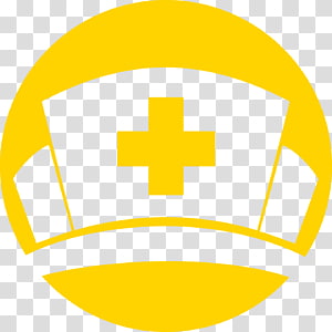 Nursing care Urinary catheterization International Nurses Day Patient Unlicensed assistive personnel, ENFERMERIA transparent background PNG clipart thumbnail