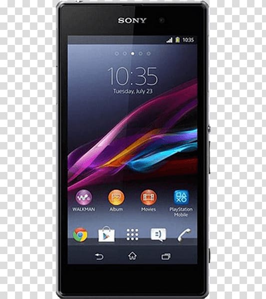 Sony Xperia Z Ultra Sony Xperia S Sony Xperia Z1 Compact Sony Xperia Z2, others transparent background PNG clipart