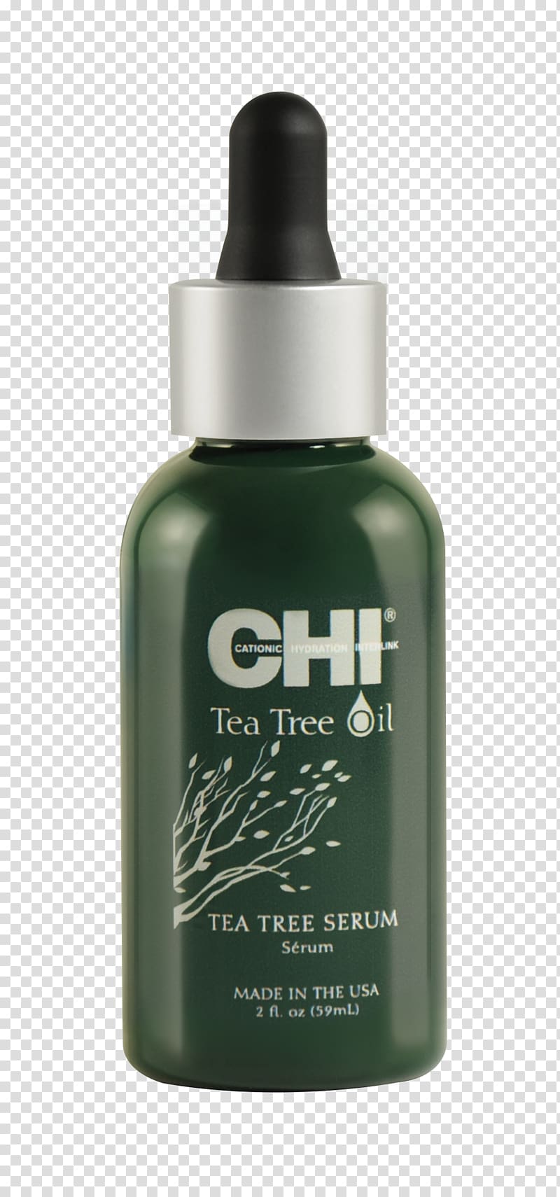 Tea tree oil Scalp Narrow-leaved paperbark, tea transparent background PNG clipart