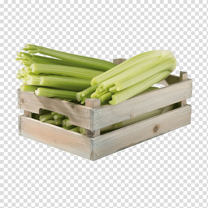 Vegetable Celery Aldi Shopping list, vegetable transparent background PNG clipart