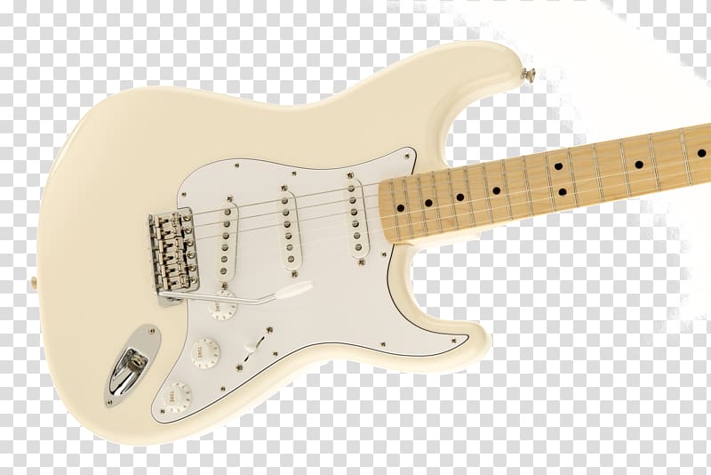 Electric guitar Fender Stratocaster Fender Musical Instruments Corporation Fingerboard, electric guitar transparent background PNG clipart