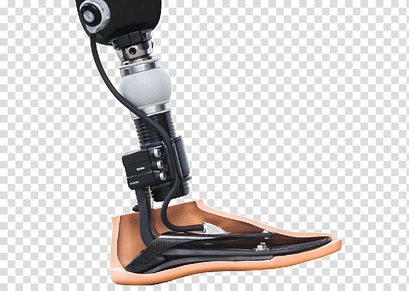 Prosthesis Orthotics Orthopaedics Human leg Crus, technology transparent background PNG clipart