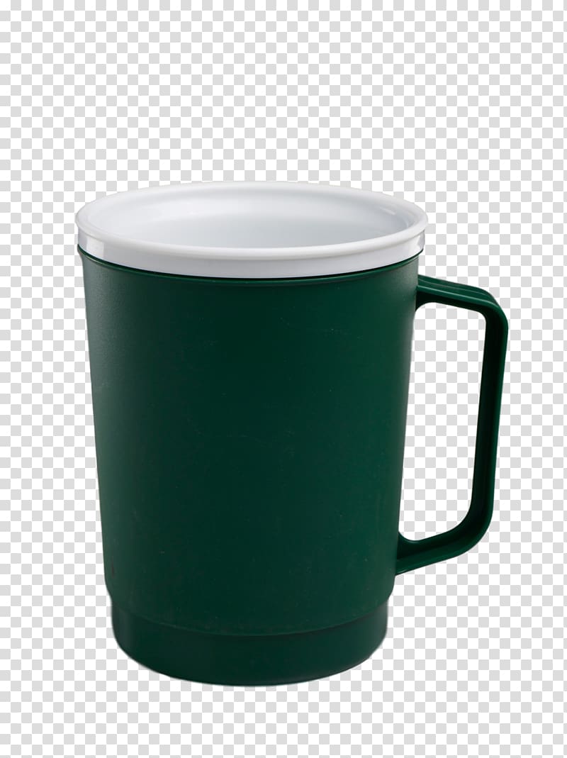 Mug Lid Coffee cup Plastic Tableware, coffee mug transparent background PNG clipart