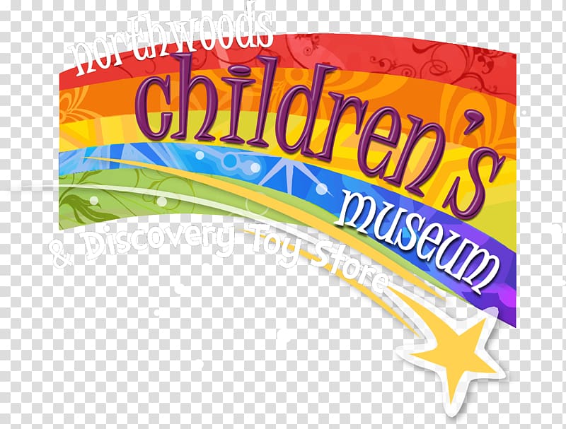 Northwoods Childrens Museum Children's museum Art museum , child transparent background PNG clipart