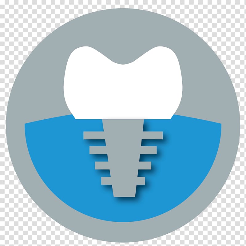 Dentistry Implantología dental Dental implant Therapy Specialty, endodoncia transparent background PNG clipart