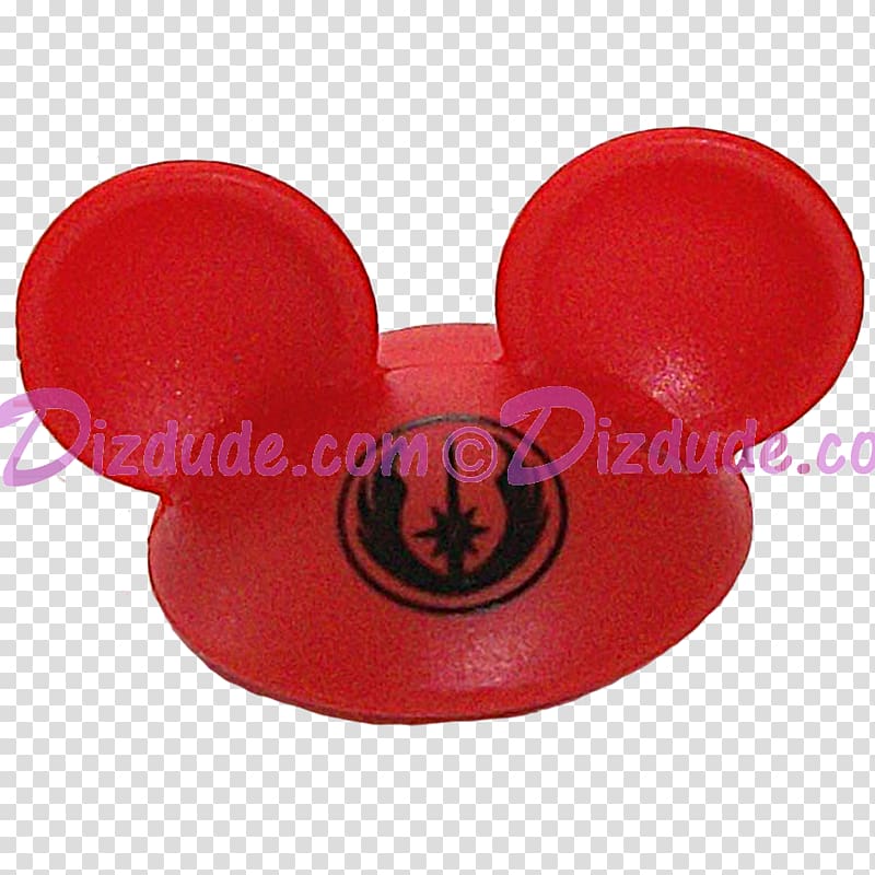 Plastic, star wars mickey mouse transparent background PNG clipart