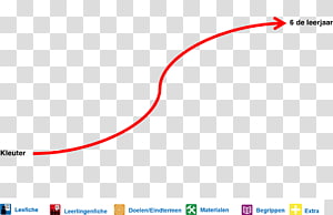 Brand Line Point Angle, line transparent background PNG clipart thumbnail