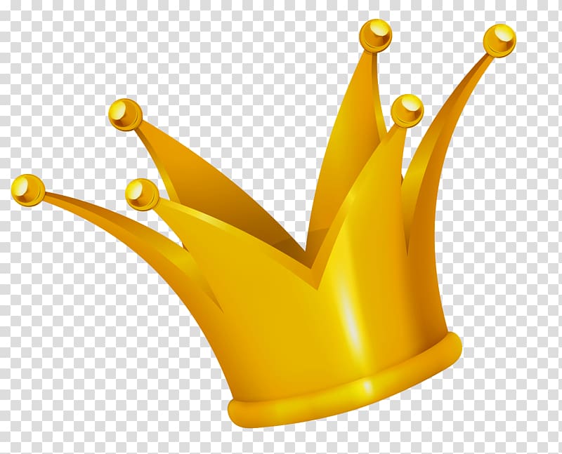 Crown Desktop , princess crown transparent background PNG clipart
