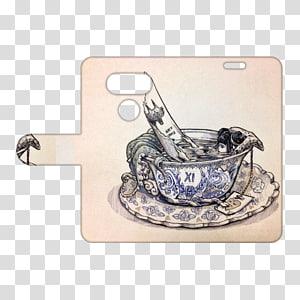 Silver Tableware, silver transparent background PNG clipart thumbnail