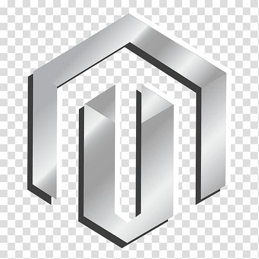Logo Design Video Magento, design transparent background PNG clipart