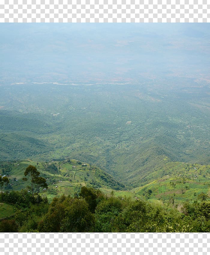 Kerio River Kerio Valley National Reserve National park Nature reserve, Madaraka Day transparent background PNG clipart