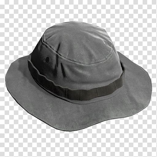 Boonie hat Cap, Hat transparent background PNG clipart