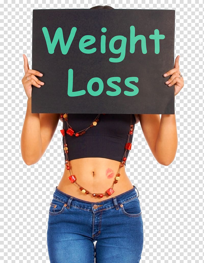 people who give up the brand of weight loss signs transparent background PNG clipart