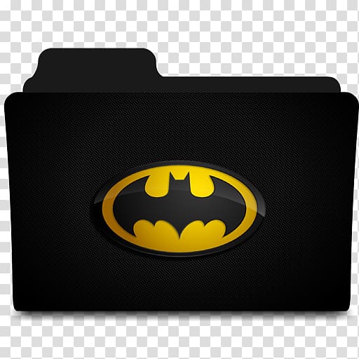Batman iPhone 5c iPhone 3G Desktop , Cool Cool transparent background PNG clipart