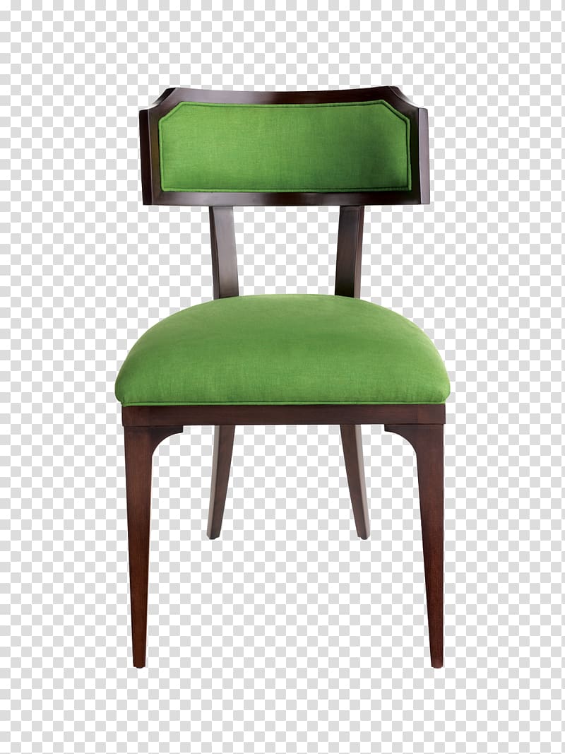 Chair Kate Spade Saturday Garden furniture Kate Spade New York, chair transparent background PNG clipart